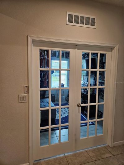 Image No.24-3 Bed Property for sale