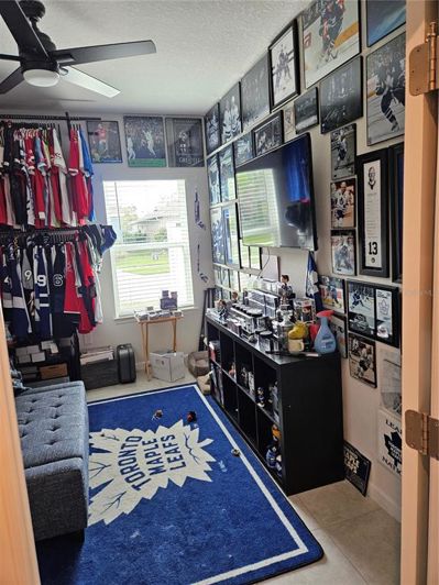 Image No.26-3 Bed Property for sale