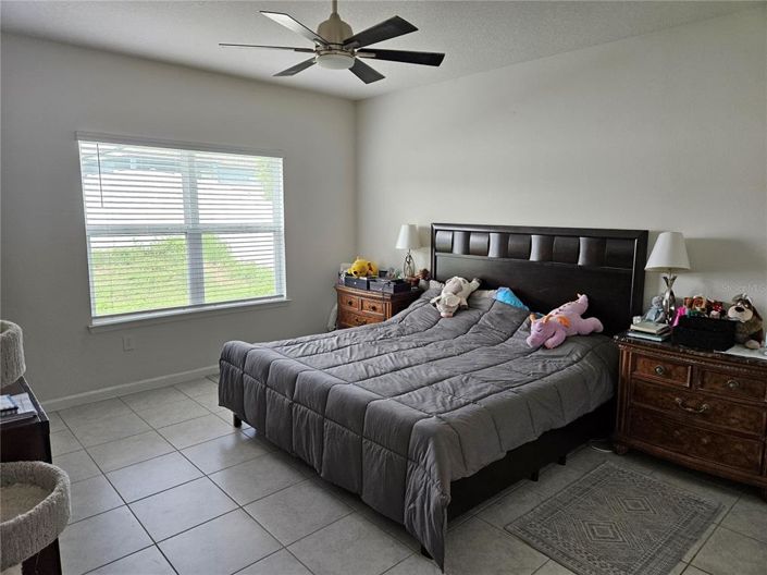 Image No.27-3 Bed Property for sale