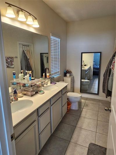 Image No.30-3 Bed Property for sale