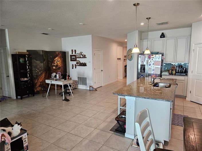 Image No.31-3 Bed Property for sale