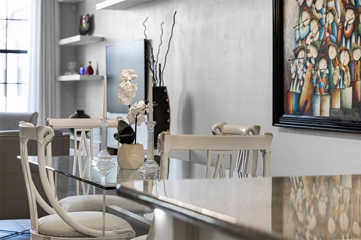 Image No.12-4 Bed Townhouse for sale