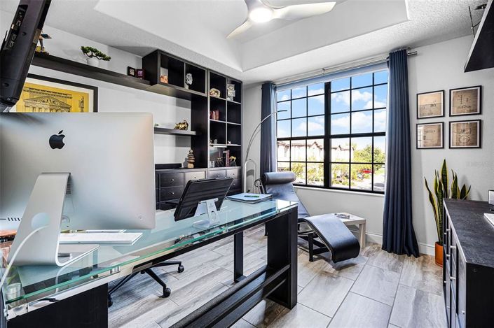 Image No.35-4 Bed Townhouse for sale