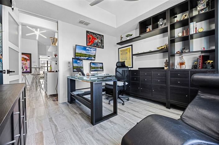 Image No.36-4 Bed Townhouse for sale