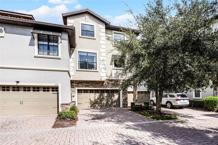 Image No.39-4 Bed Townhouse for sale