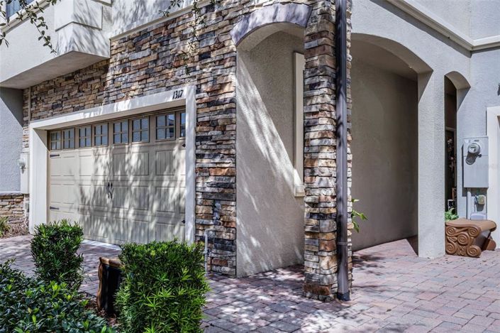 Image No.42-4 Bed Townhouse for sale