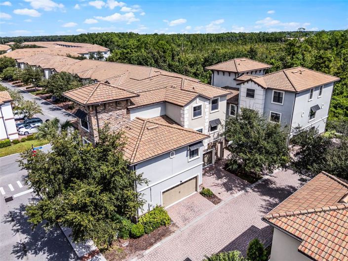 Image No.44-4 Bed Townhouse for sale