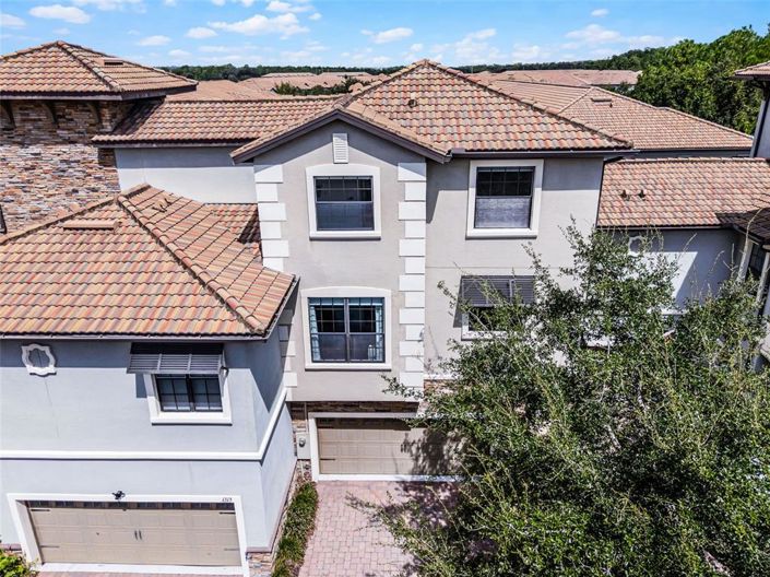 Image No.50-4 Bed Townhouse for sale