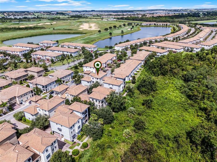 Image No.53-4 Bed Townhouse for sale