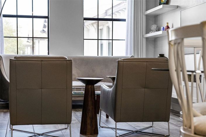 Image No.8-4 Bed Townhouse for sale