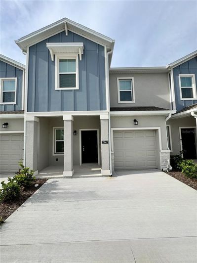 Image No.1-3 Bed Townhouse for sale