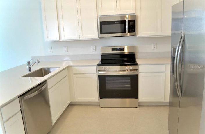 Image No.5-3 Bed Townhouse for sale