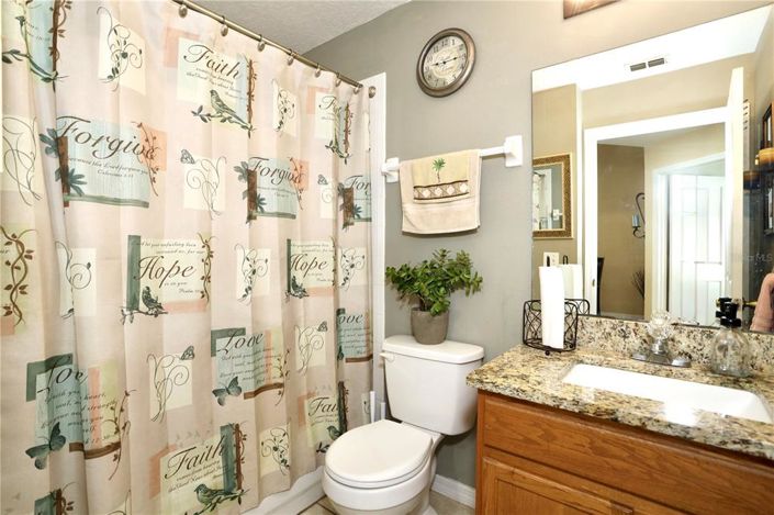 Image No.14-3 Bed Property for sale