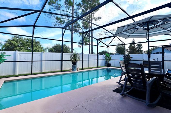 Image No.17-3 Bed Property for sale