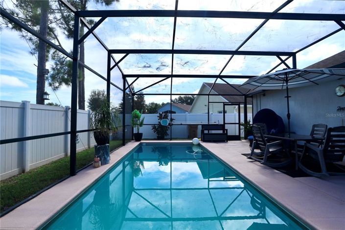 Image No.18-3 Bed Property for sale