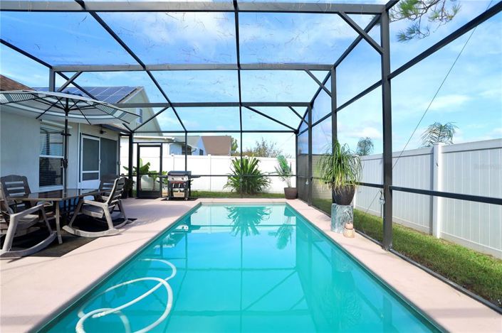 Image No.21-3 Bed Property for sale