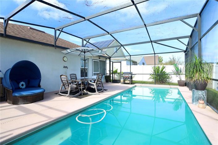 Image No.22-3 Bed Property for sale