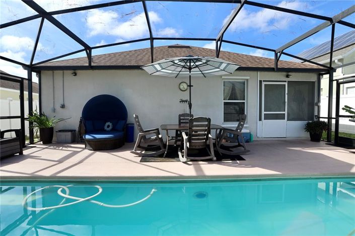 Image No.23-3 Bed Property for sale