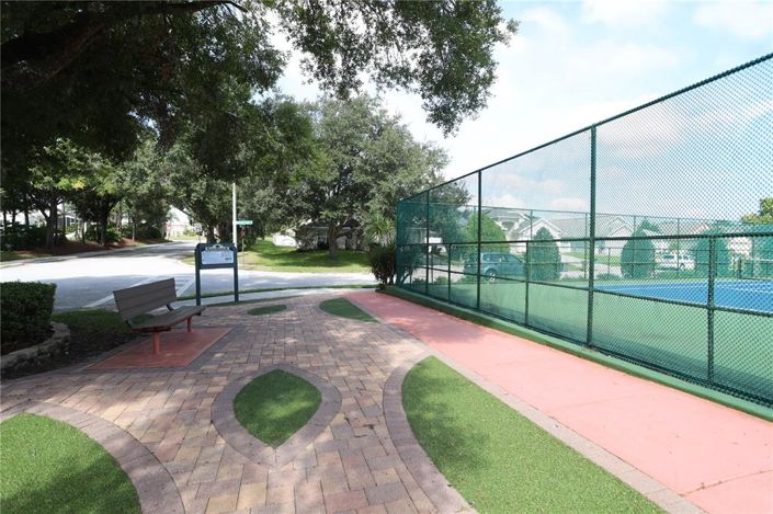 Image No.24-3 Bed Property for sale