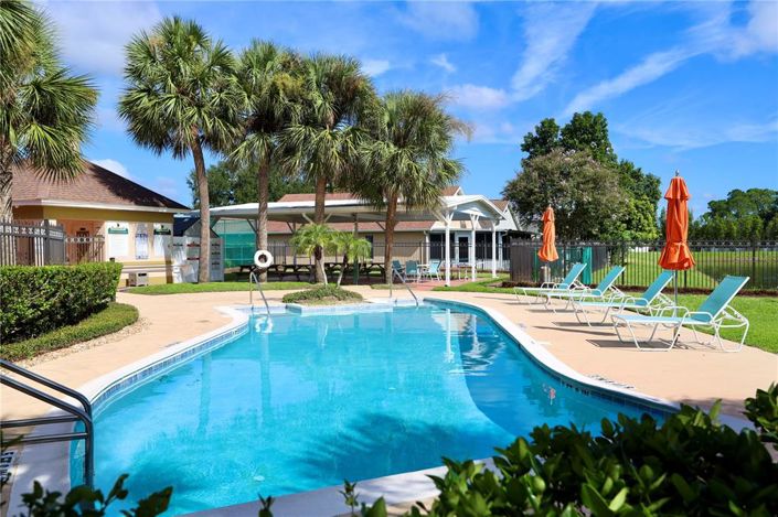 Image No.25-3 Bed Property for sale