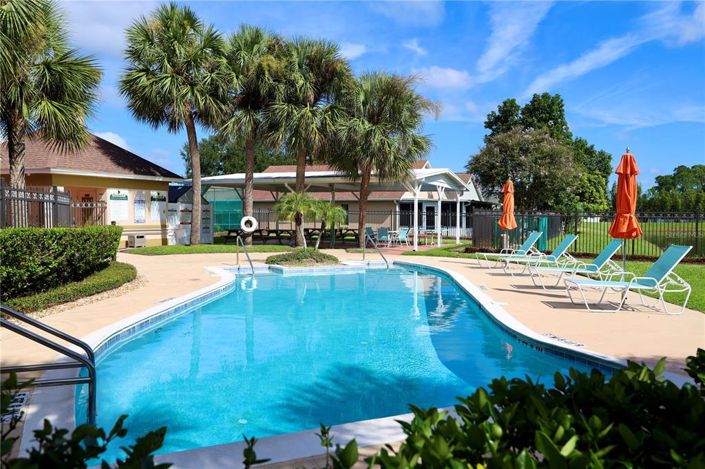 Image No.26-3 Bed Property for sale