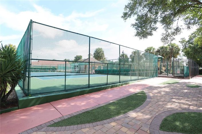 Image No.29-3 Bed Property for sale