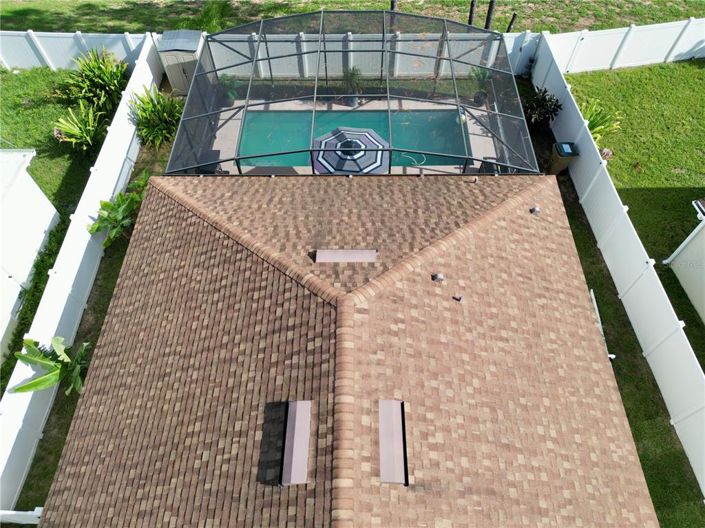 Image No.31-3 Bed Property for sale