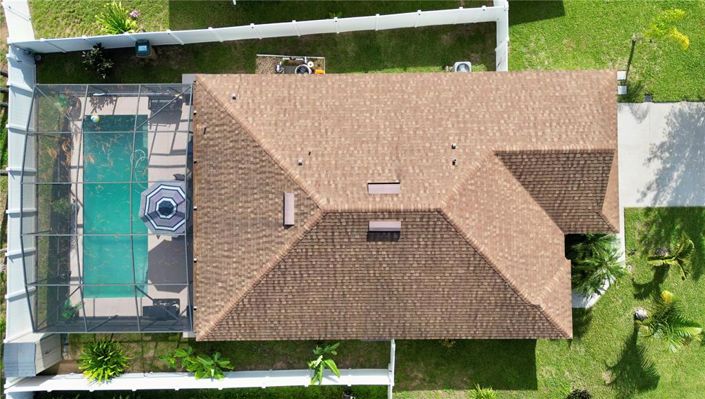 Image No.32-3 Bed Property for sale