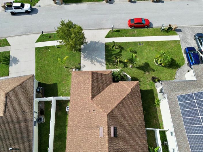 Image No.33-3 Bed Property for sale