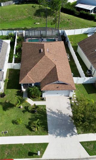 Image No.34-3 Bed Property for sale