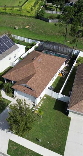 Image No.35-3 Bed Property for sale