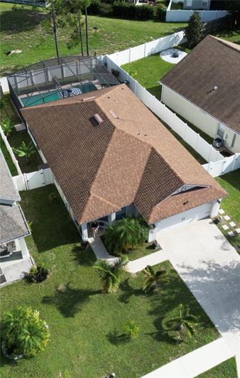 Image No.36-3 Bed Property for sale