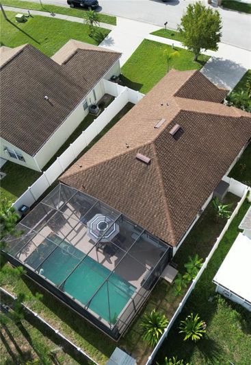 Image No.37-3 Bed Property for sale