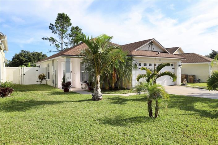 Image No.40-3 Bed Property for sale