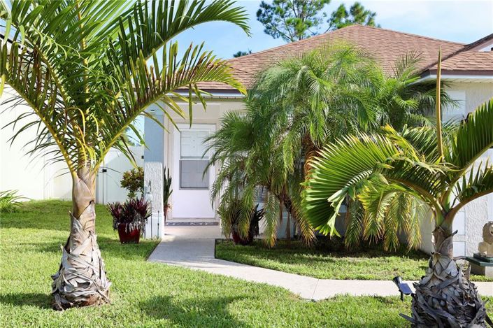 Image No.43-3 Bed Property for sale