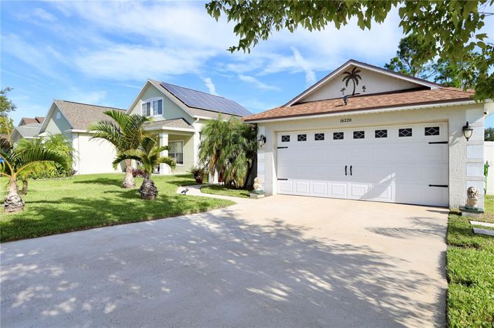 Image No.47-3 Bed Property for sale