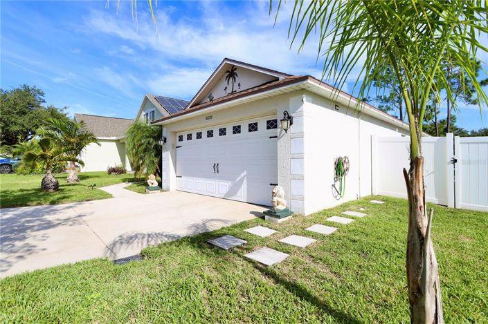 Image No.48-3 Bed Property for sale