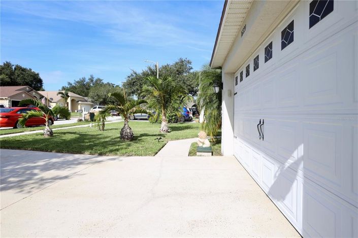 Image No.49-3 Bed Property for sale