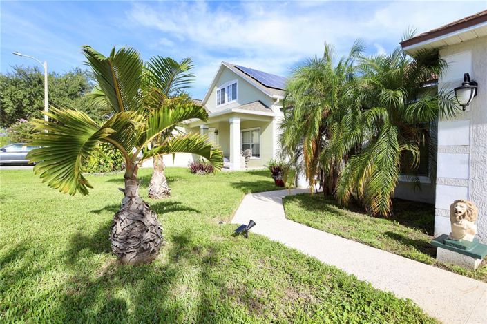 Image No.50-3 Bed Property for sale