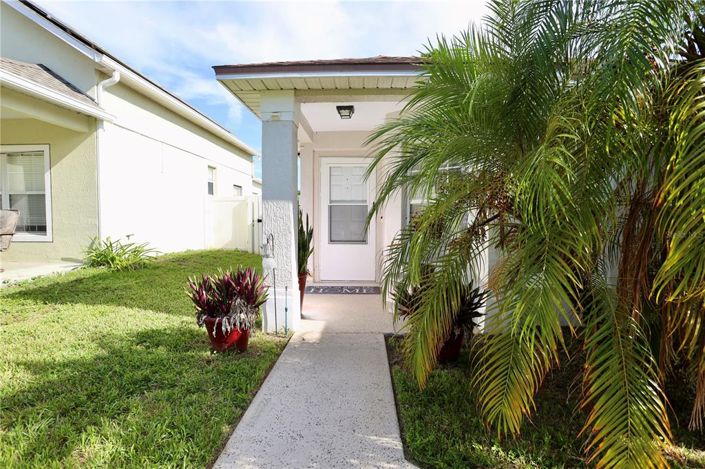 Image No.51-3 Bed Property for sale