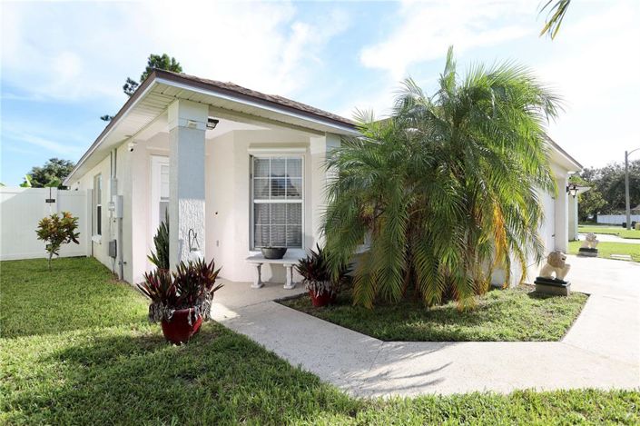 Image No.52-3 Bed Property for sale