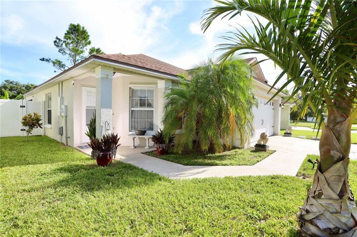 Image No.53-3 Bed Property for sale