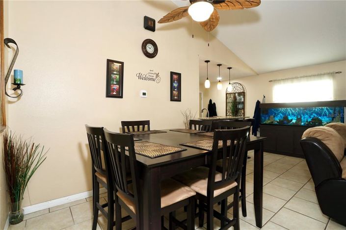 Image No.7-3 Bed Property for sale