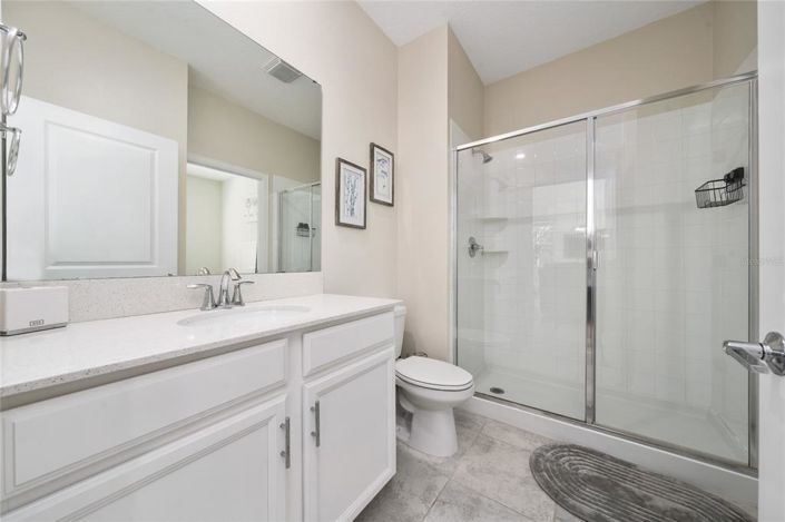 Image No.14-5 Bed Townhouse for sale