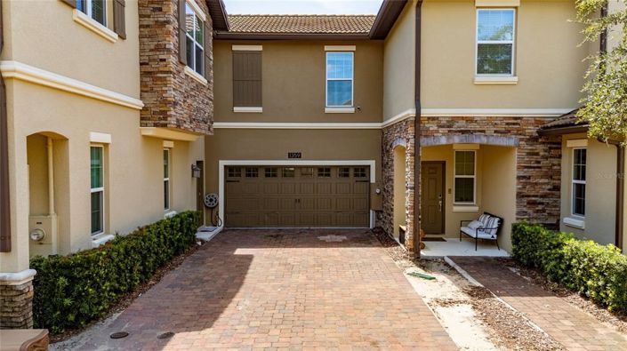 Image No.2-5 Bed Townhouse for sale