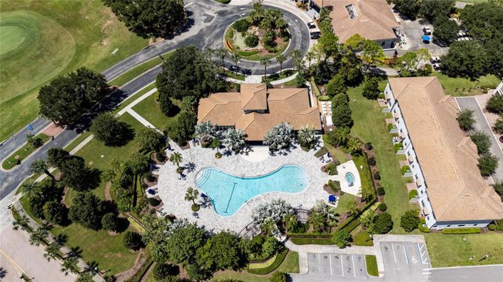 Image No.35-5 Bed Townhouse for sale