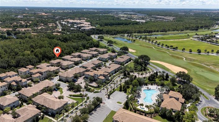 Image No.36-5 Bed Townhouse for sale