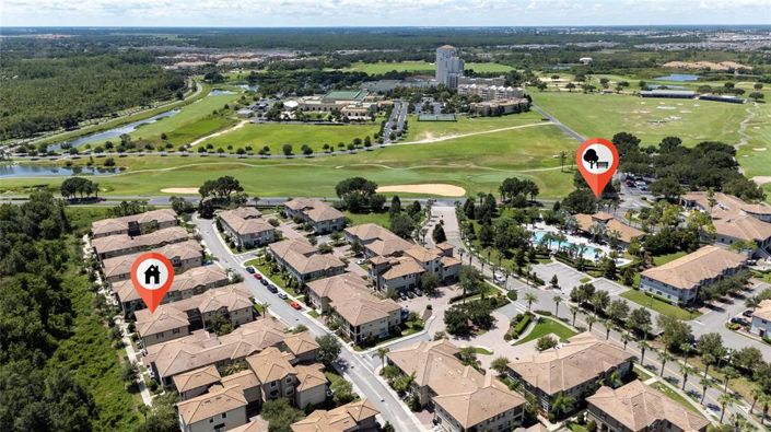 Image No.5-5 Bed Townhouse for sale