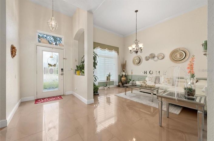 Image No.11-4 Bed Property for sale