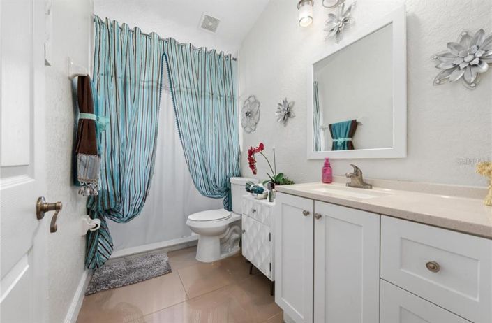 Image No.19-4 Bed Property for sale